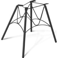 Sheffilton SHT-ST35/S100 (латте/черный муар) Image #7