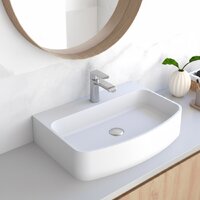 Lauter Molara 21M601PW (Pure White) Image #12