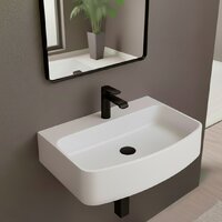 Lauter Molara 21M601PW (Pure White) Image #5