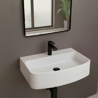 Lauter Molara 21M601PW (Pure White) Image #7