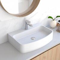 Lauter Molara 21M601PW (Pure White) Image #10