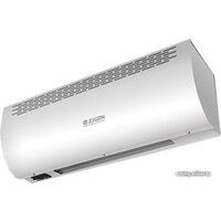 ZILON ZVV-0.6E3M