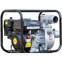 Skiper LT30CX