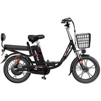 AVM E-ALFA 20 Pro (черный)