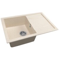 Gerhans B27 (бежевый) Image #3