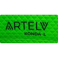 Artelv Konda L Image #17