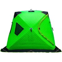 Artelv Konda L Image #6