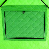 Artelv Konda L Image #10