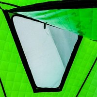 Artelv Konda L Image #15