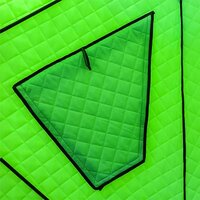 Artelv Konda L Image #12