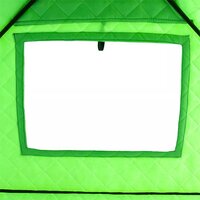 Artelv Konda L Image #8