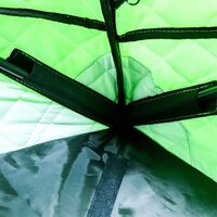 Artelv Konda L Image #16