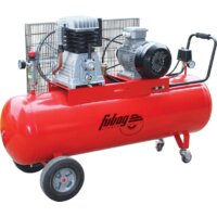 Fubag B6800B/200 CT5