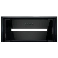 Konigin Extra 60 (черный) Image #4