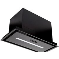 Konigin Extra 60 (черный)