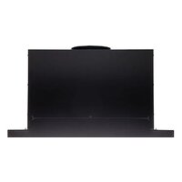 Konigin Extra 60 (черный) Image #9