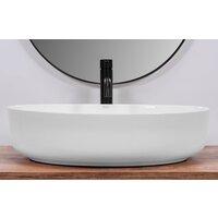 Rea Queen (белый) Image #2