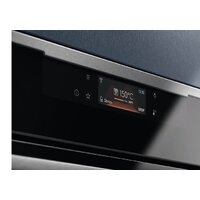 Electrolux KOCBP39WX Image #5