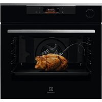 Electrolux KOCBP39WX Image #1