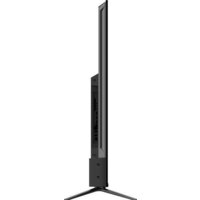 Blaupunkt 70UW5500T Image #4