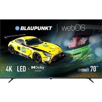 Blaupunkt 70UW5500T