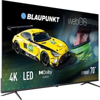 Blaupunkt 70UW5500T Image #2