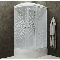 Triton Коралл В3 120x80 R (мозаика) Image #4