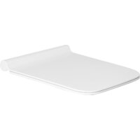 Saniteco KW-9004W в комплекте с инсталляцией + 497 + RD-CR Image #15