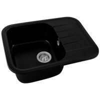 Gerhans B20 (оникс) Image #3