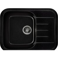 Gerhans B20 (оникс) Image #1