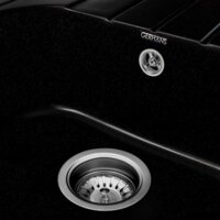 Gerhans B20 (оникс) Image #4