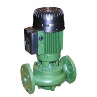 DAB KLP 80-1200/BQQE/1,9