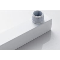 Shevanik S4035C Image #4