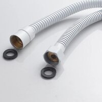 Shevanik S4035C Image #19