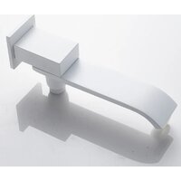 Shevanik S4035C Image #21