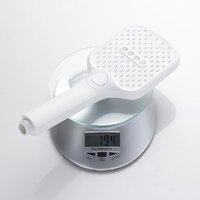 Shevanik S4035C Image #15