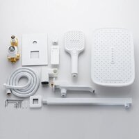 Shevanik S4035C Image #8