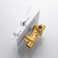 Shevanik S4035C Image #7