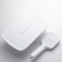 Shevanik S4035C Image #17