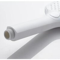 Shevanik S4035C Image #14