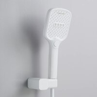 Shevanik S4035C Image #10