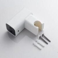 Shevanik S4035C Image #3