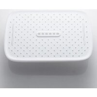 Shevanik S4035C Image #12