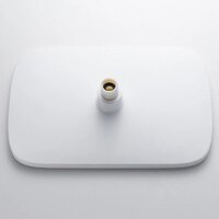 Shevanik S4035C Image #13