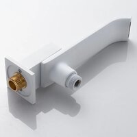 Shevanik S4035C Image #22