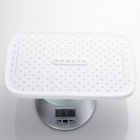 Shevanik S4035C Image #16