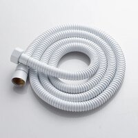 Shevanik S4035C Image #18