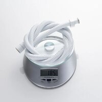 Shevanik S4035C Image #20