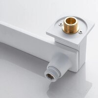 Shevanik S4035C Image #23