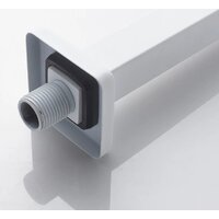 Shevanik S4035C Image #5